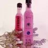 Pink This Paquete de 1000 - Imagen 2