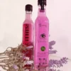 Pink This Paquete de 1000 - Imagen 3
