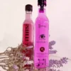 Pink This Paquete de 1000 - Imagen 4